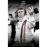 Steve Mcqueen: The Man & Le Mans - Blu-Ray_0