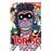 Toriko nº 34/43