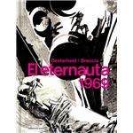 El eternauta 1969