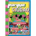 Parque Ciudad