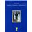 Poética y filosofía de la historia II