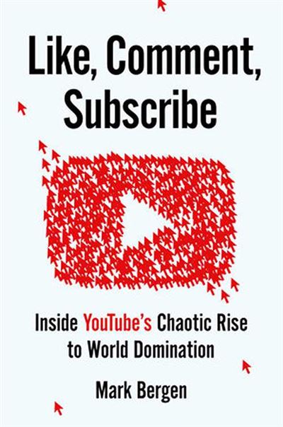 Like Comment Subscribe