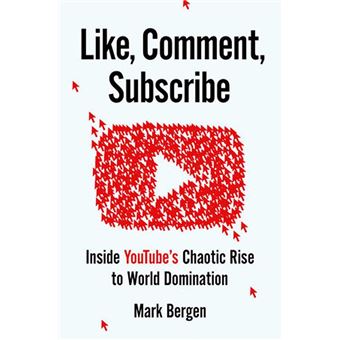 Like comment subscribe