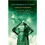 Vidas De Pitagoras