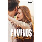 Caminos Entrelazados