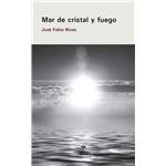 Mar De Cristal Y Fuego