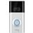 Video portero Ring Video DoorBell 2 1080 Satin Nickel_0