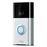 Video portero Ring Video DoorBell 2 1080 Satin Nickel_1