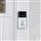 Video portero Ring Video DoorBell 2 1080 Satin Nickel_2