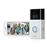 Video portero Ring Video DoorBell 2 1080 Satin Nickel_3