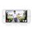 Video portero Ring Video DoorBell 2 1080 Satin Nickel_5