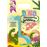 Carpeta Panoramica Dino Dinosaurios En El Jurasico