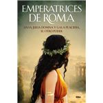 Emperatrices de Roma