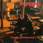 Lp-muy deficiente