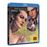 Vida Íntima de Julia Norris V.O.S. - Blu-ray_0