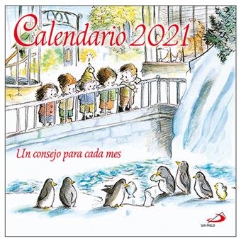 Calendario San Pablo: Descarga e imprime fácilmente Calendario San Pablo: Descarga e imprime fácilmente