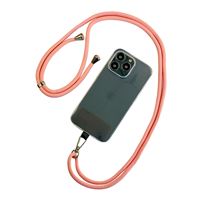Cuerda para móvil Icoveri Universal Coral
