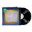 Snakes &Amp Arrows- 2 Vinilos