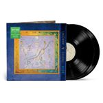Snakes &Amp Arrows- 2 Vinilos