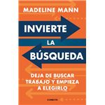 Invierte La Busqueda