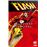 Flash de Mark Waid 4: Velocidad Terminal_0