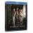 El secreto de Marrowbone - Blu-Ray_0