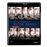 The Place: El precio de un deseo - Blu-Ray_0