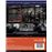 The Place: El precio de un deseo - Blu-Ray_1