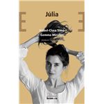 Júlia