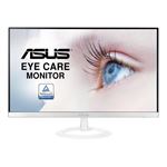 Monitor Asus VZ249HE 24'' Full HD Blanco
