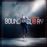 Bound For Glory