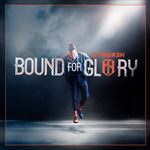 Bound For Glory