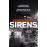 Sirens