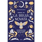 Manual de la bruja novata