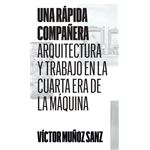 Una Rapida Compañera