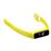 Smartband Samsung Galaxy Fit e Amarillo_1
