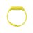 Smartband Samsung Galaxy Fit e Amarillo_2