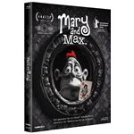 Mary And Max Ed Especial Funda - Blu-ray