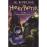 Harry Potter and the Philosopher's Stone