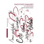 Emociones familiares en la edad mod