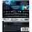 Aquaman 1-2 - UHD + Blu-ray