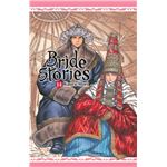 Bride Stories 14