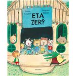 Eta zer?