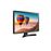 TV LED 24'' LG 24TN510S-PZ HD Smart TV