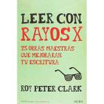 Leer con rayos x