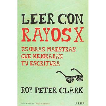 Leer con rayos x