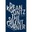 The Silent Corner_0