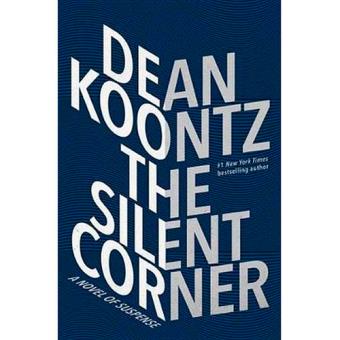 The Silent Corner
