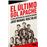  El último gol apache