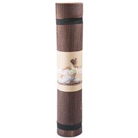 Esterilla de Yoga Doiy Wood